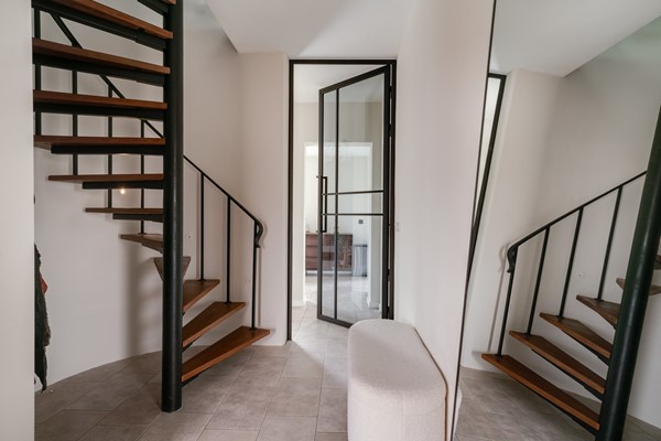 Medium property photo - Zonegge 10 5, 6903 EX Zevenaar